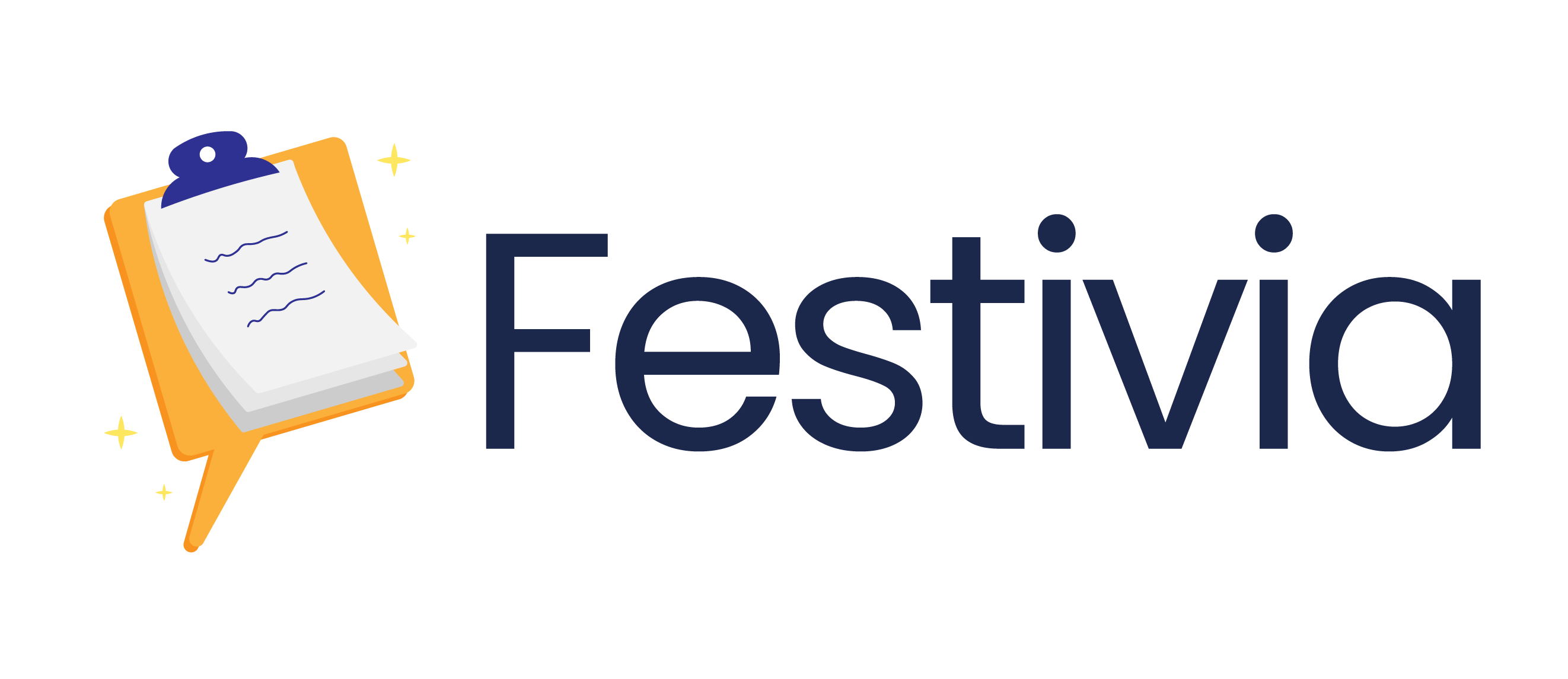 Festivia